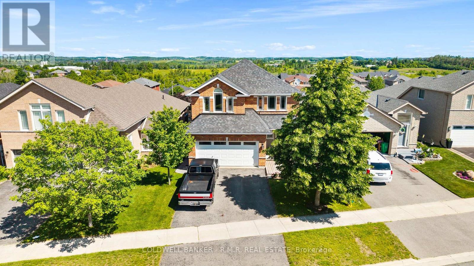 MLS® listing #29940153 for sale located at 1294 HAGGIS DRIVE