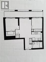MLS® listing #29940165 for sale located at 2611 - 275 YORKLAND ROAD