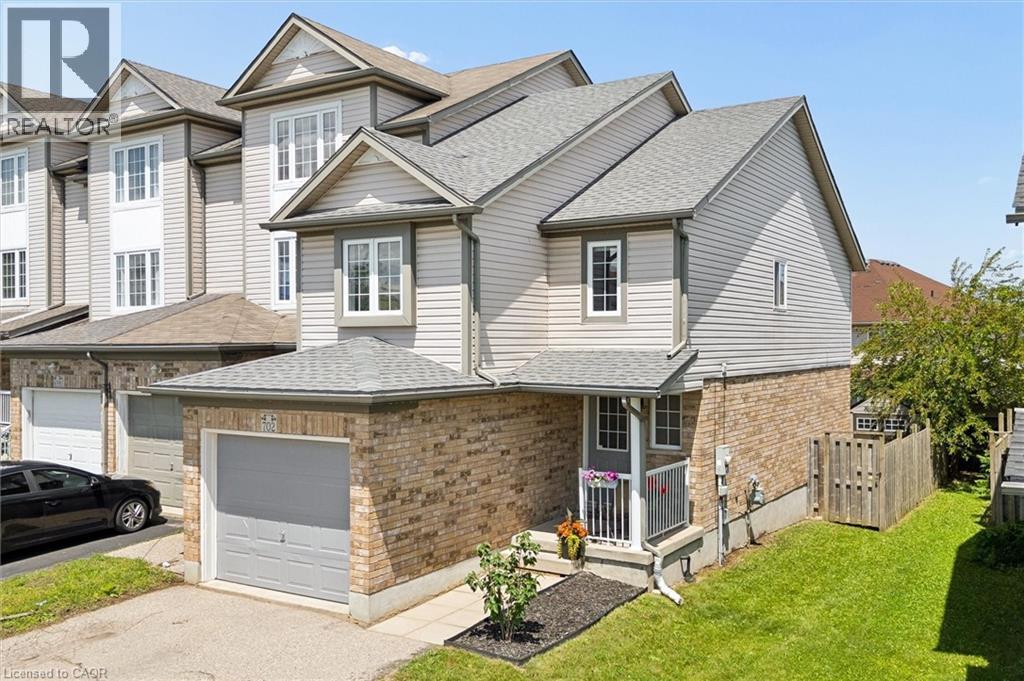 MLS® listing #29940233 for sale located at 702 ACTIVA Avenue