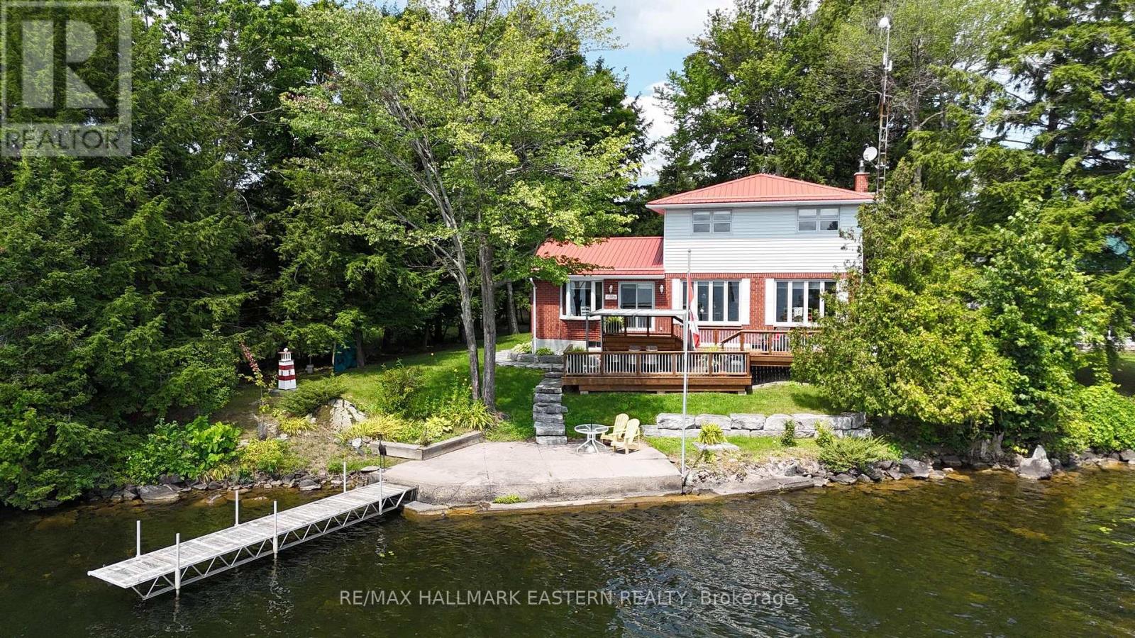 MLS® listing #29940261 for sale located at 39 FIRE ROUTE 50