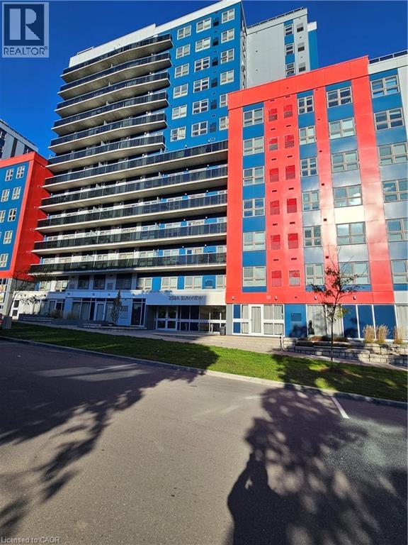 MLS® listing #29940295 for sale located at 258A SUNVIEW Street Unit# 133