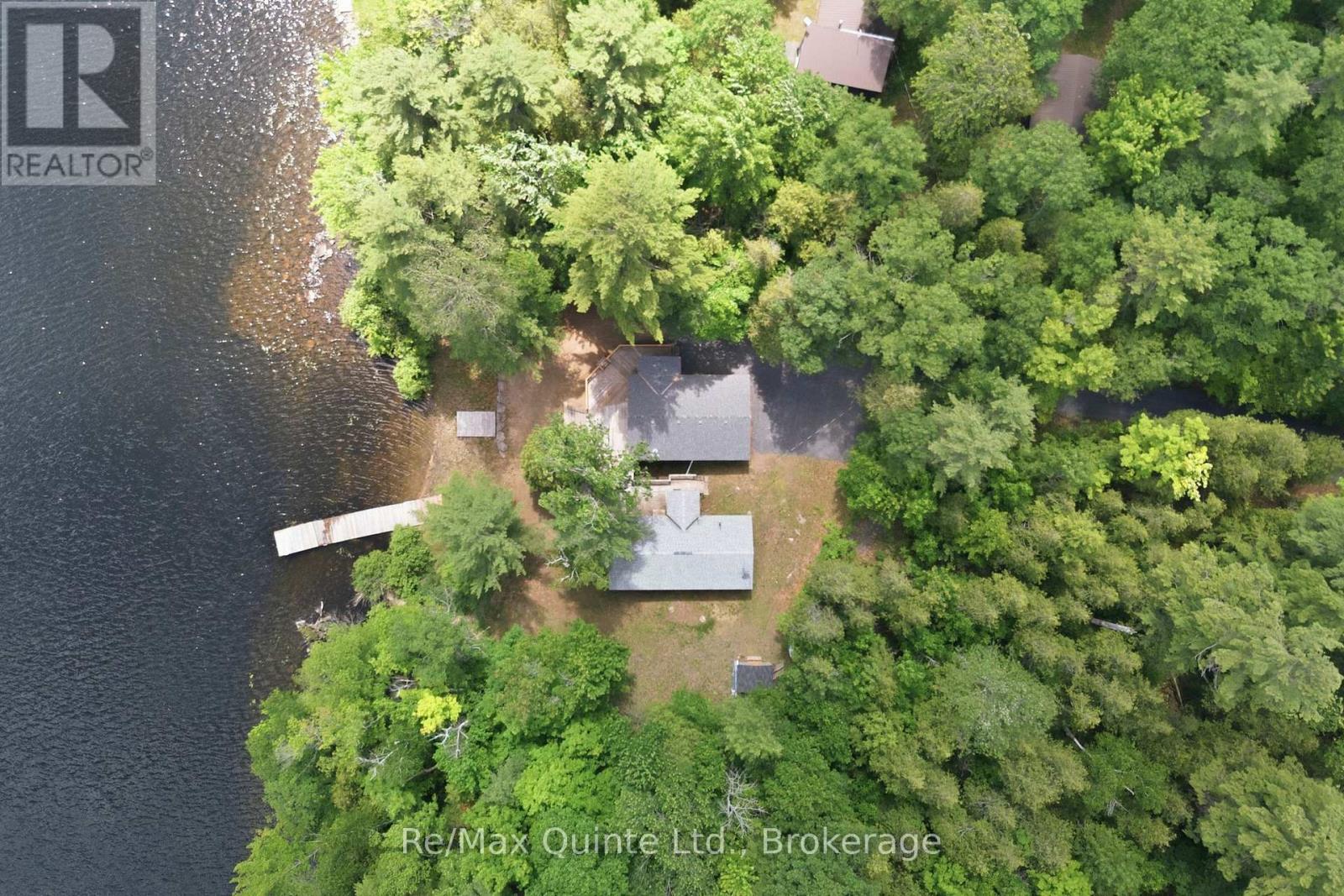 MLS® listing #29940355 for sale located at 1731 HUGHES LANDING ROAD
