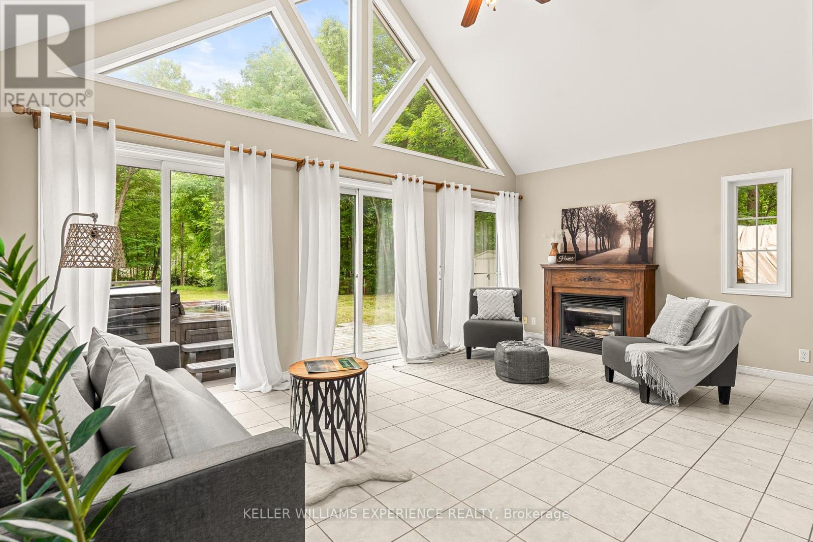 MLS® listing #29940401 for sale located at 7516 ISLAND CRESCENT W