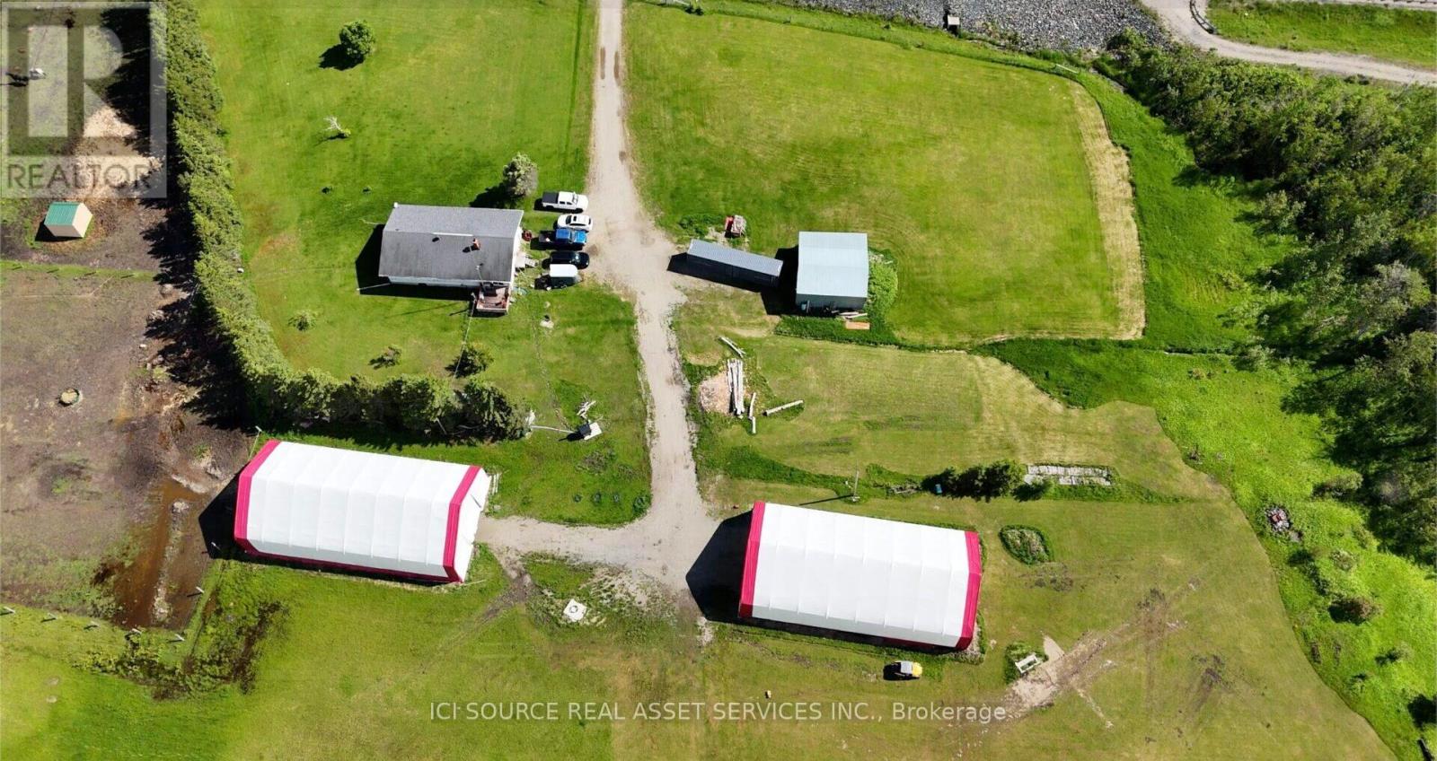 MLS® listing #29940402 for sale located at 1527 HIGHWAY 11 W