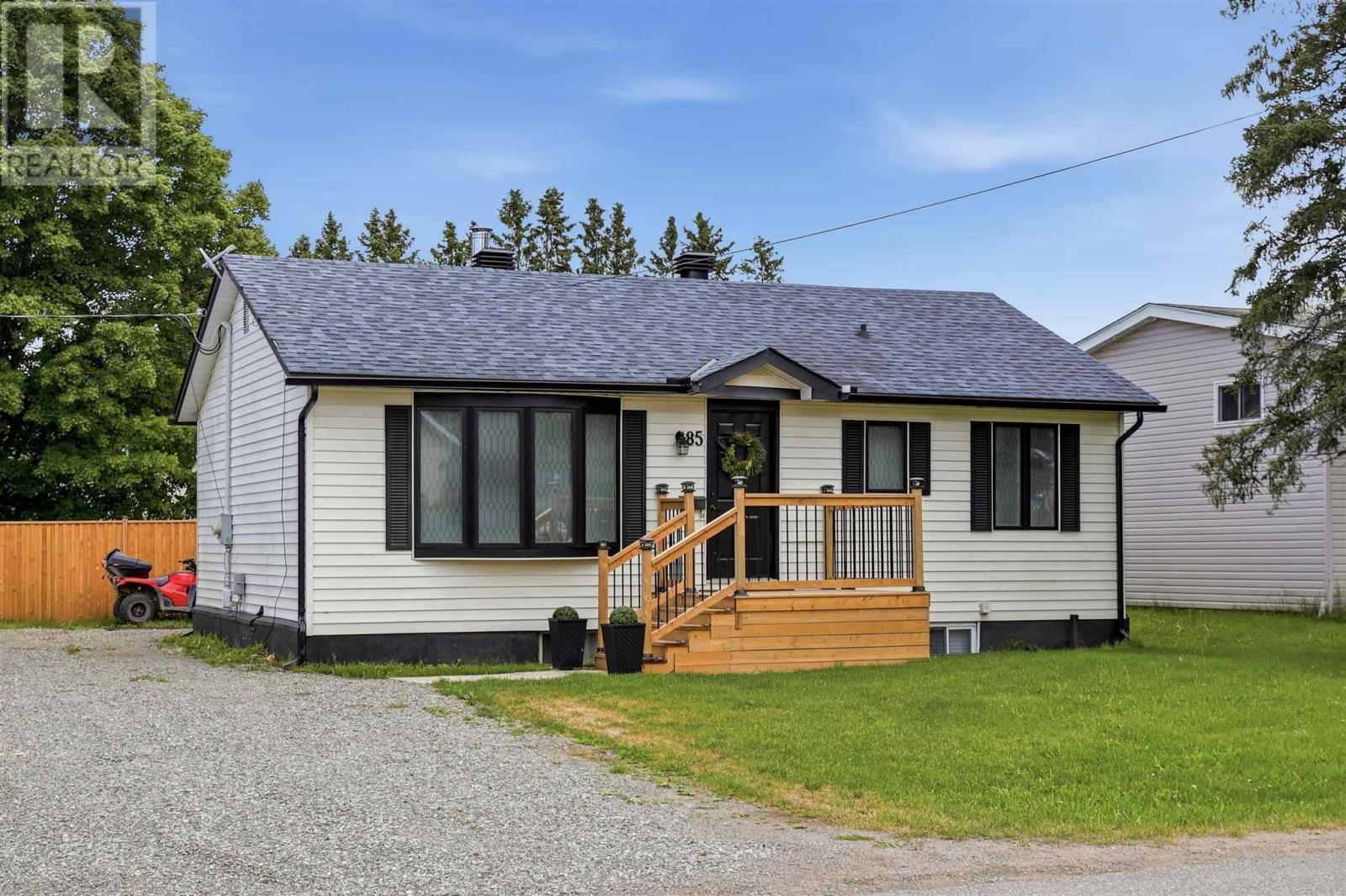 MLS® listing #29940476 for sale located at 85 Anna ST