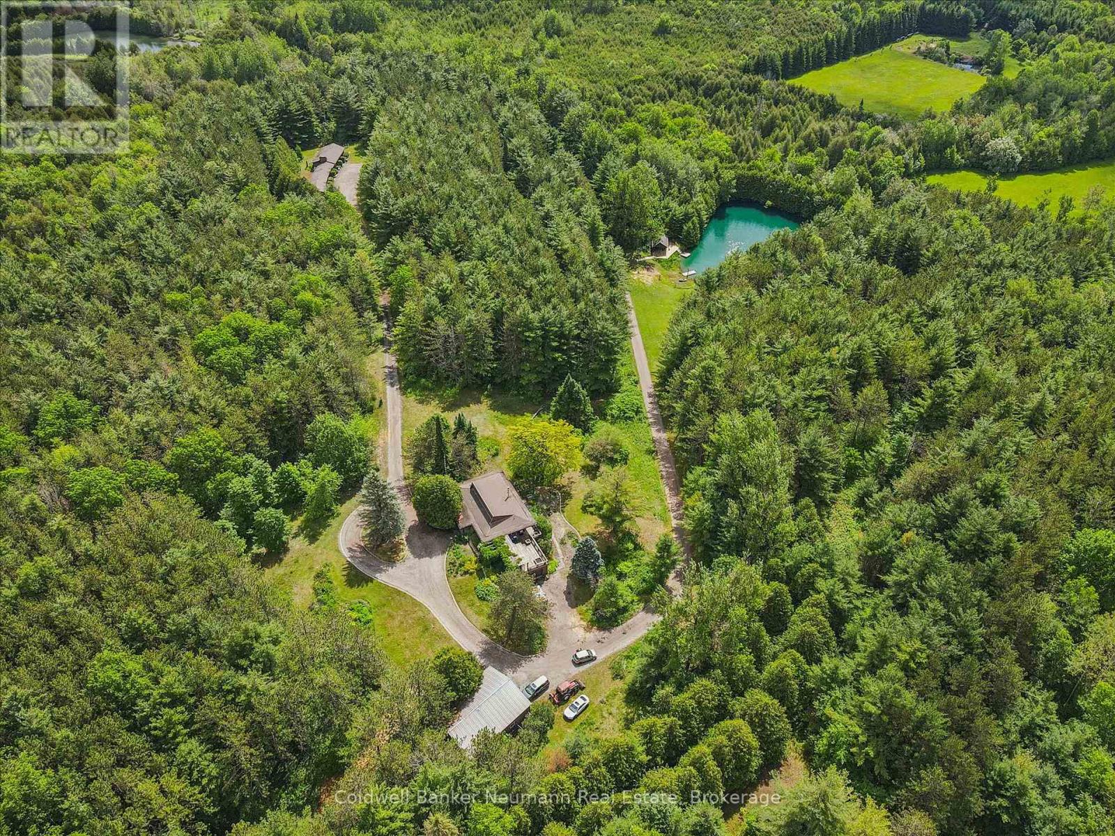 MLS® listing #29940654 for sale located at 6144 FIRST LINE