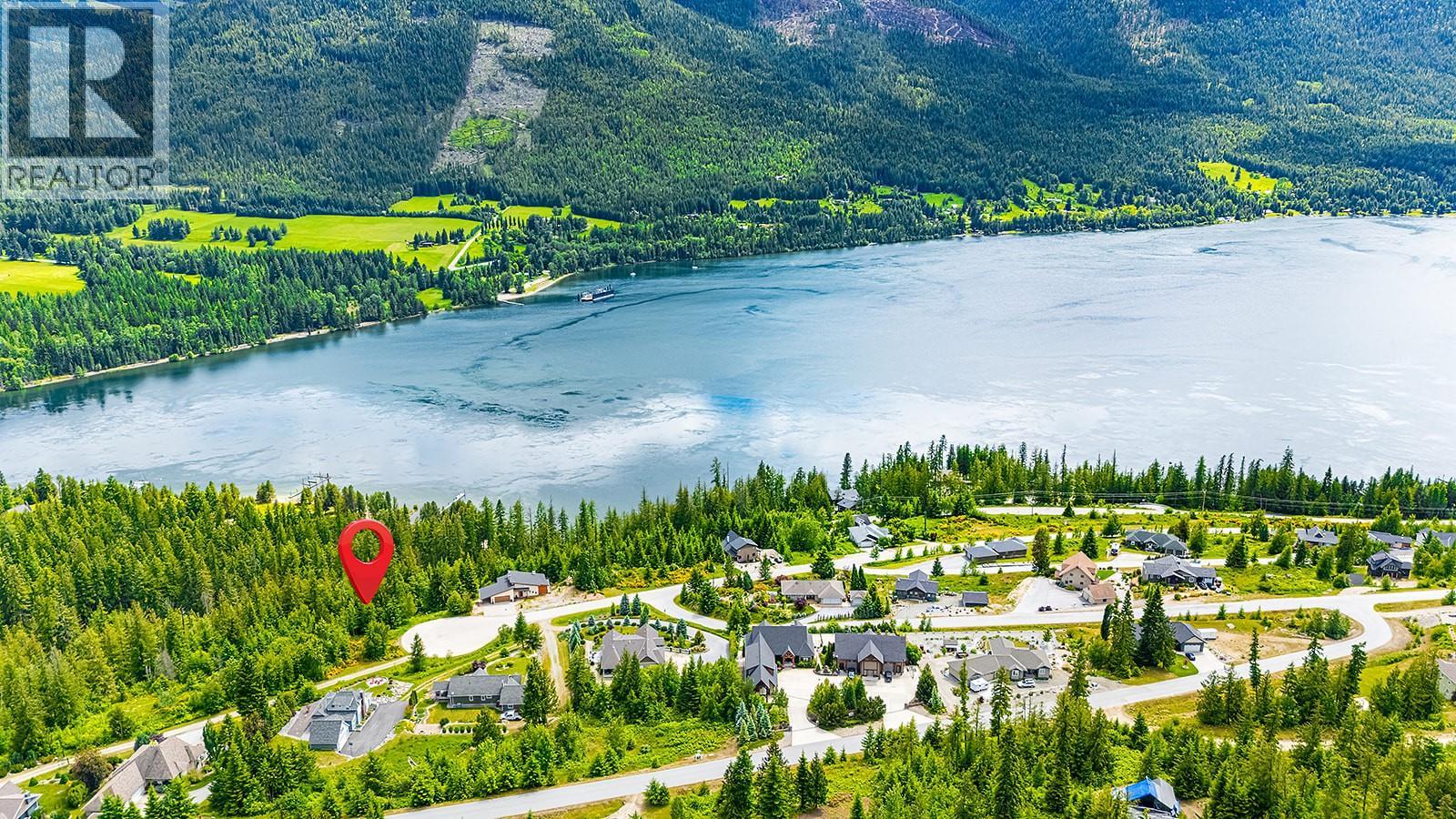 MLS® listing #29941000 for sale located at 6812 GRANDVIEW Drive