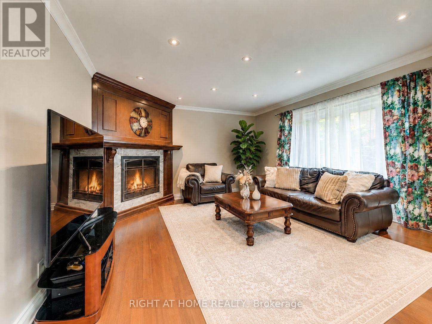 MLS® listing #29941024 for sale located at 1311 PLAYTER PLACE