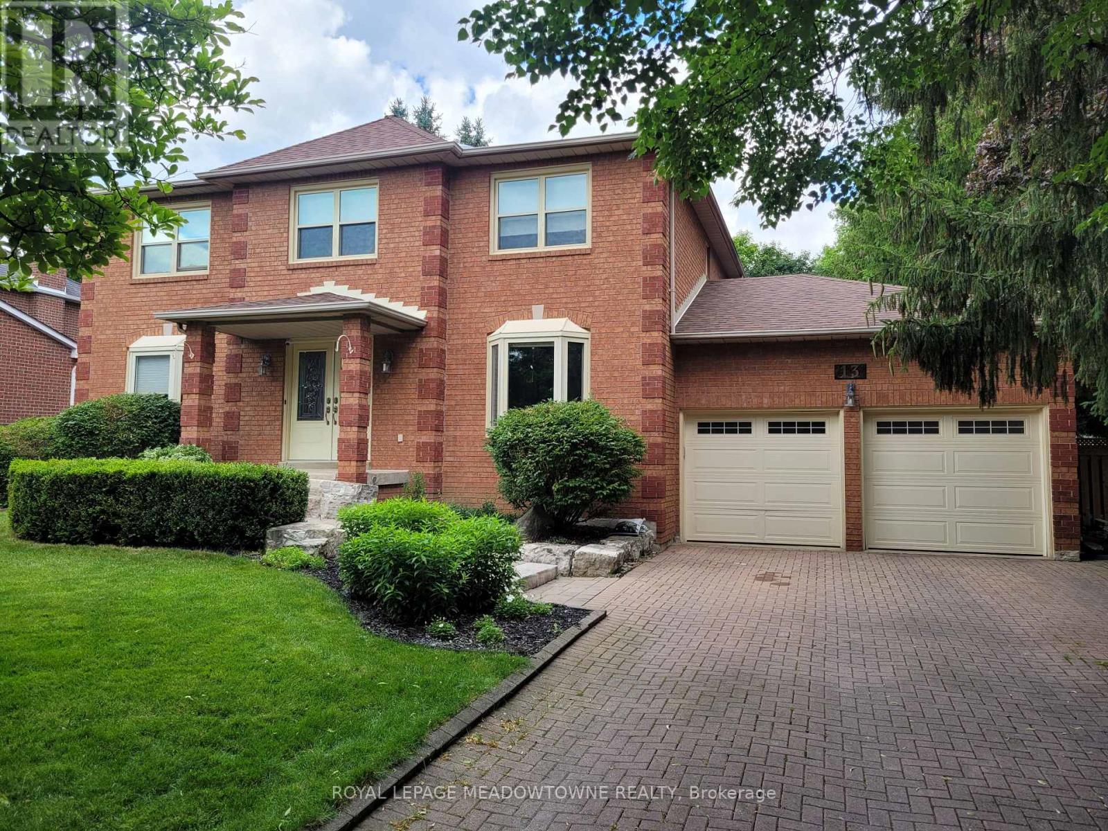 MLS® listing #29941214 for sale located at 13 MCKEE DRIVE