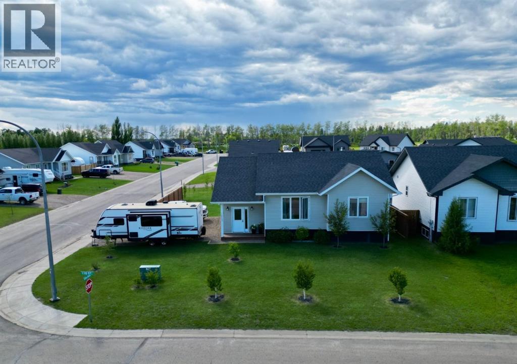MLS® listing #29941430 for sale located at 10402 110 Street