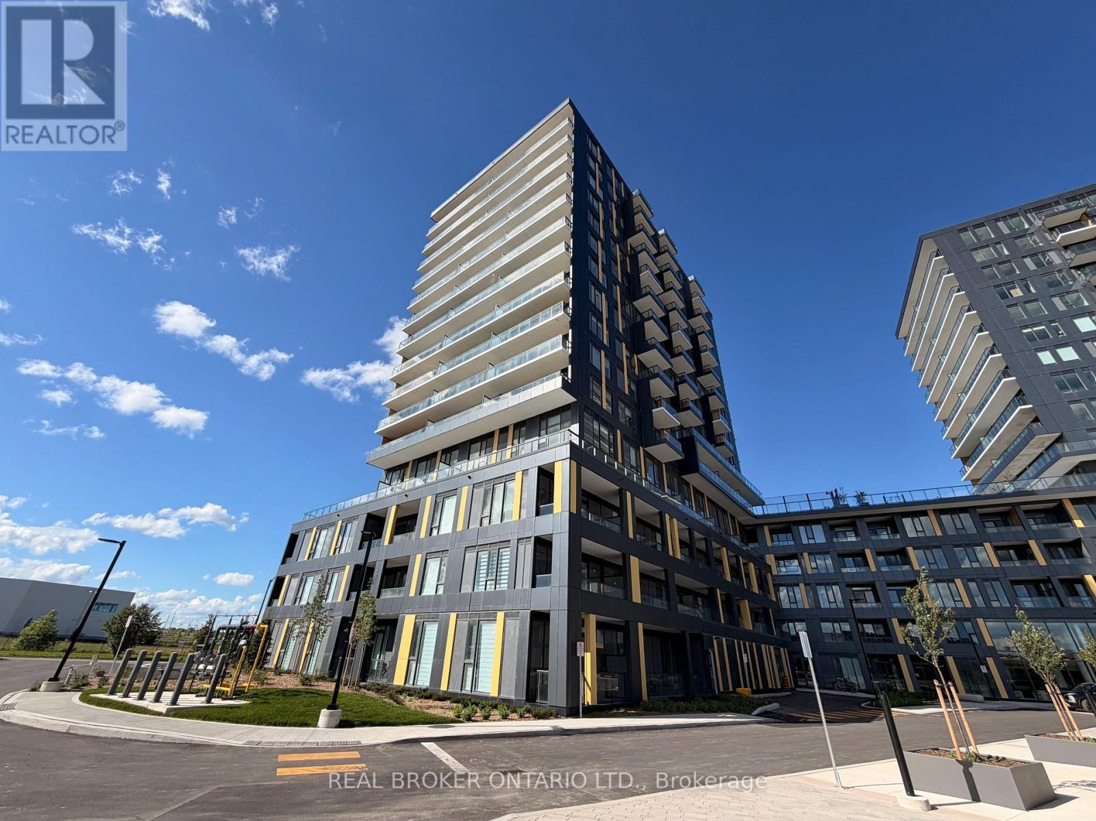 MLS® listing #29941435 for sale located at D701 - 4878 POWERS COMMON