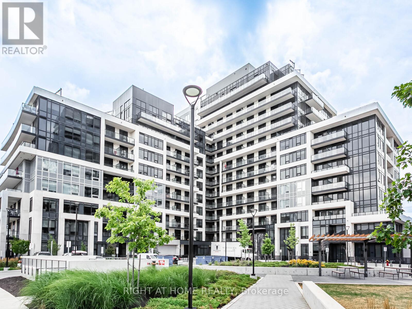 MLS® listing #29941442 for sale located at 413 - 3200 WILLIAM COLTSON AVENUE