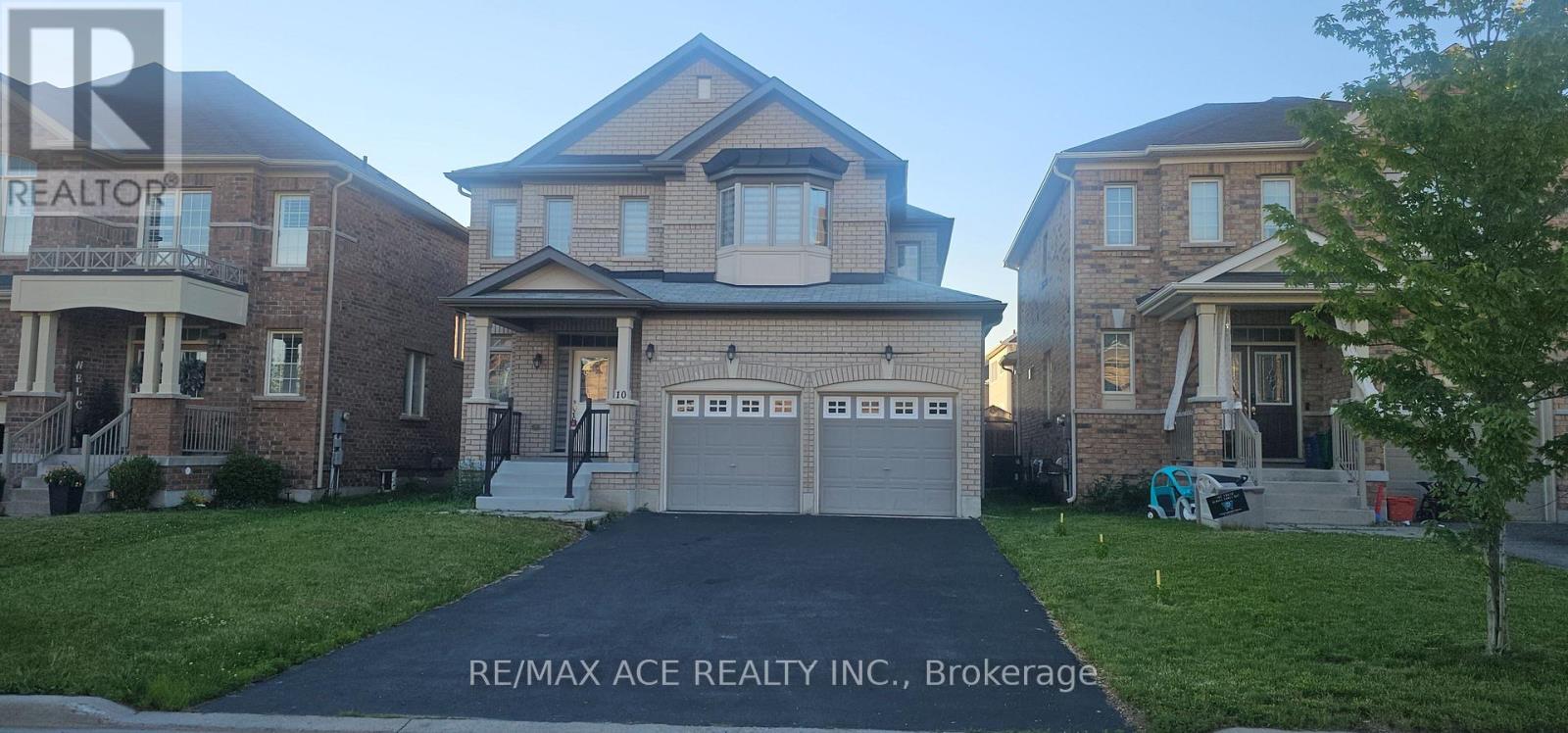 MLS® listing #29941492 for sale located at 10 GUSUL AVENUE