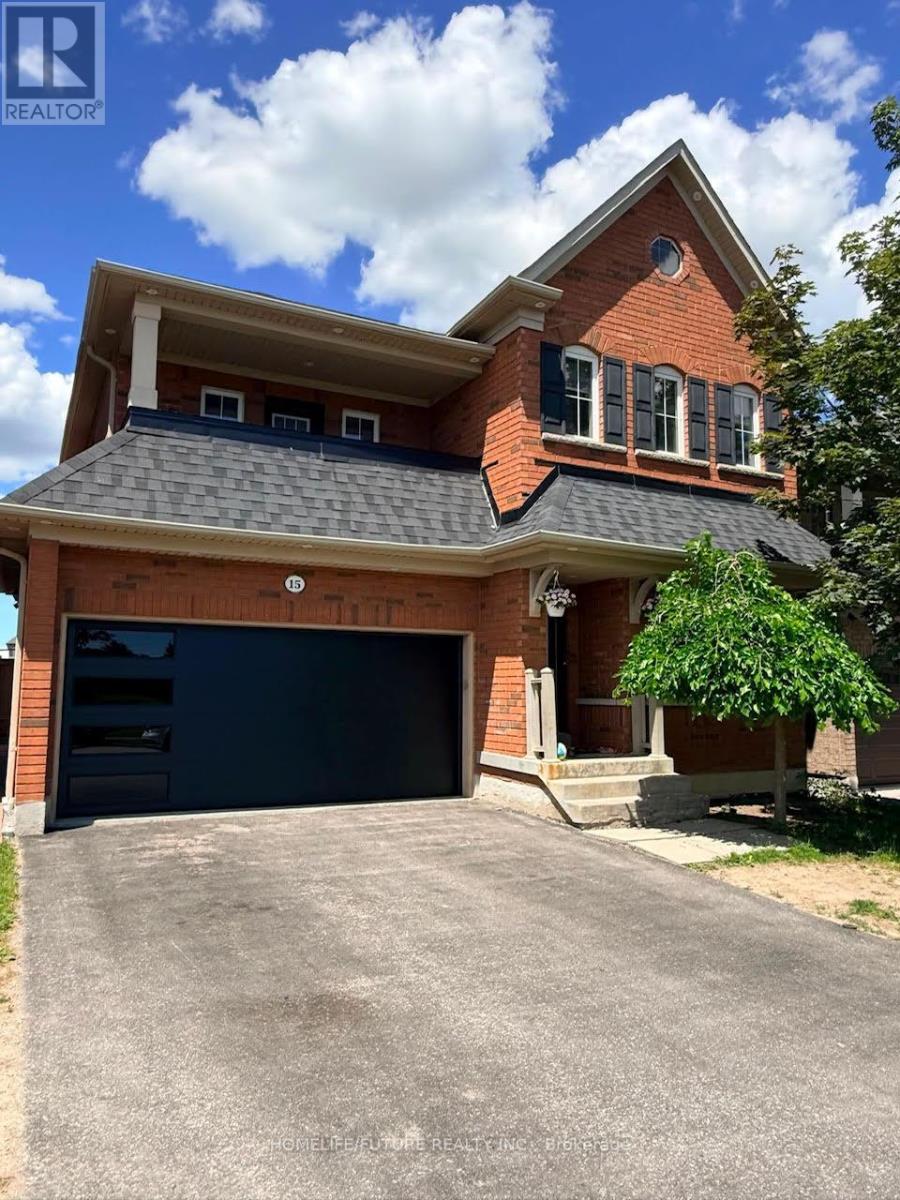 MLS® listing #29941505 for sale located at BSMT - 15 MCGINTY AVENUE