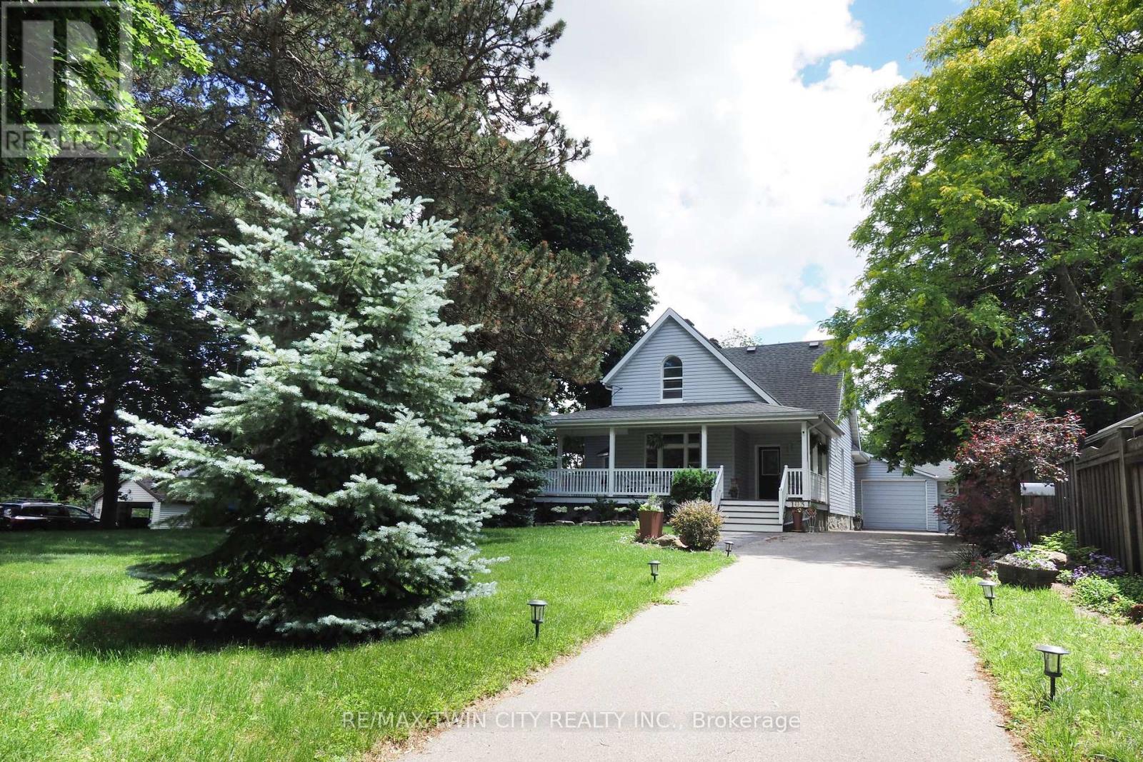 MLS® listing #29941513 for sale located at 103 BELLEVIEW AVENUE