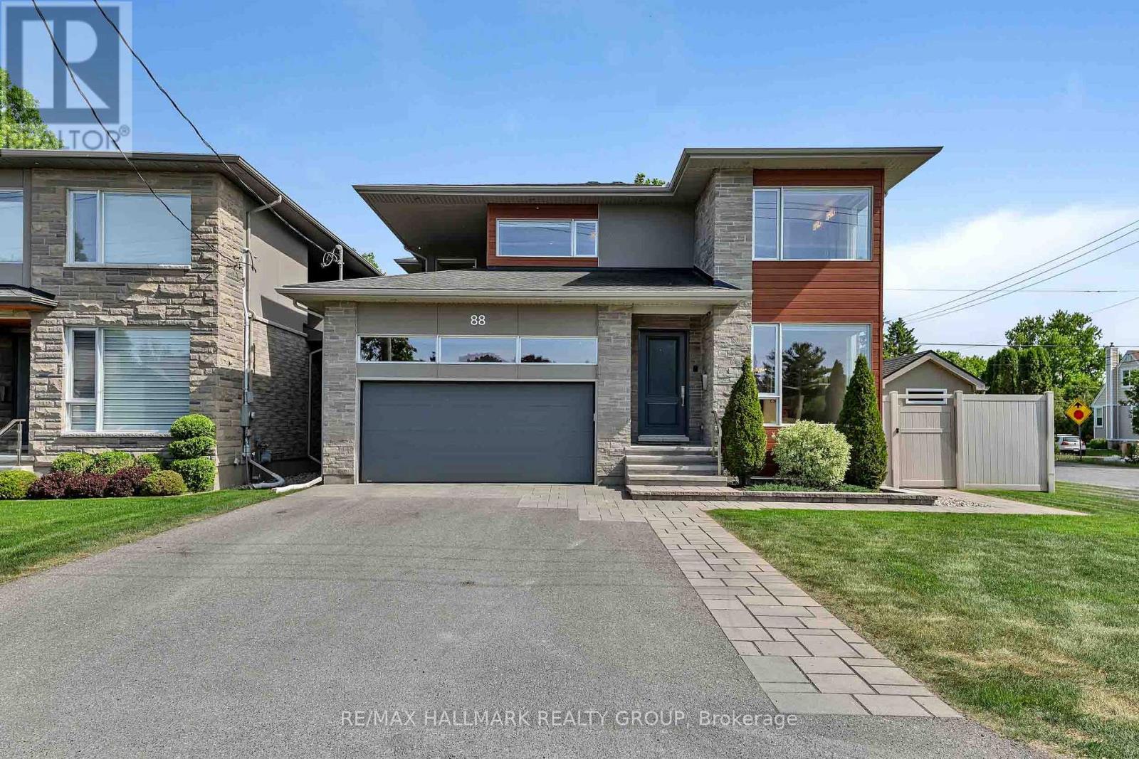 MLS® listing #29941808 for sale located at 88 WITHROW AVENUE