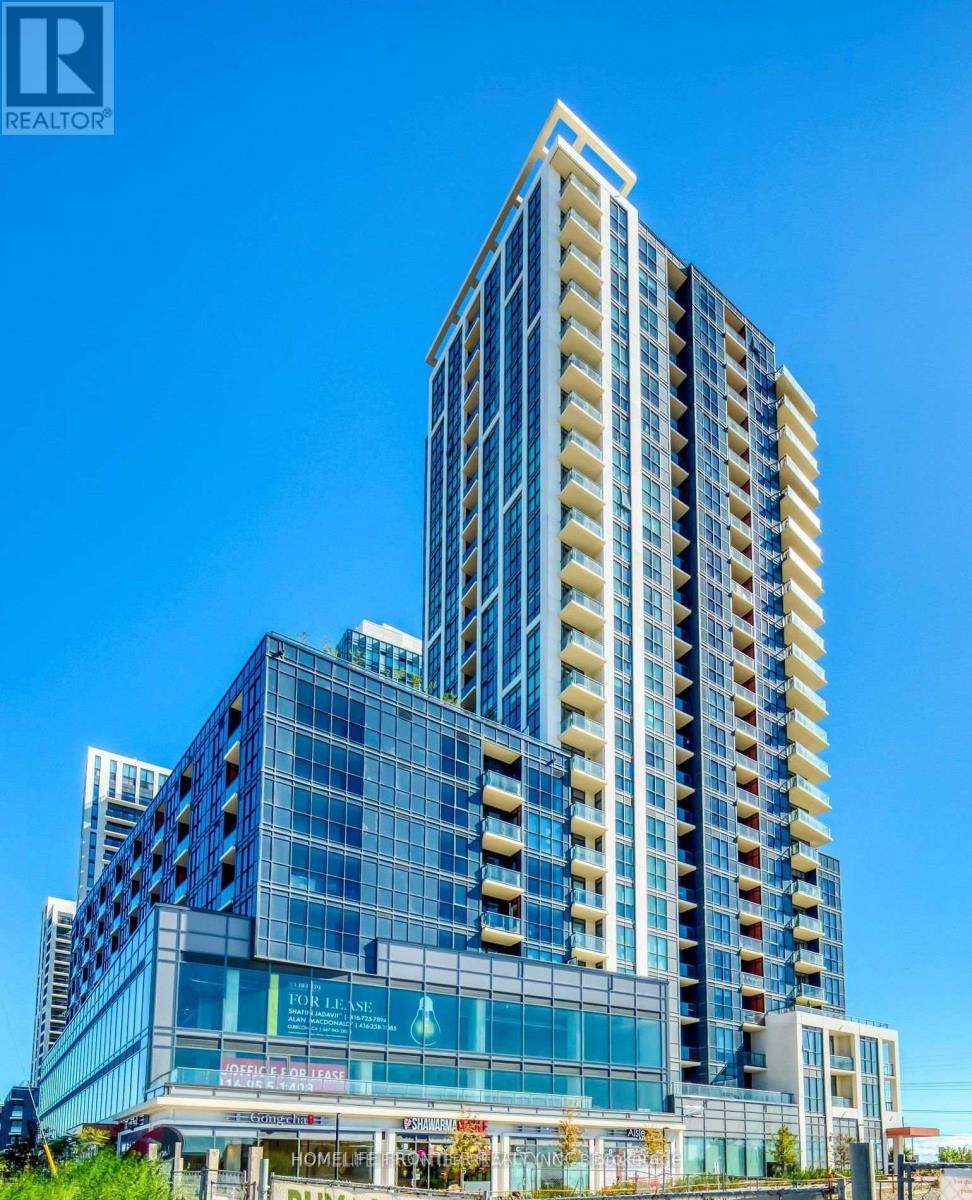 MLS® listing #29941834 for sale located at 517 - 50 THOMAS RILEY ROAD SE