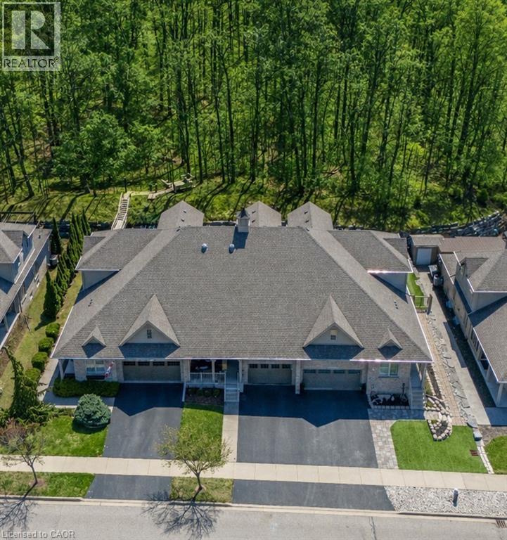 MLS® listing #29942288 for sale located at 227 CHESTNUT HILL Crescent