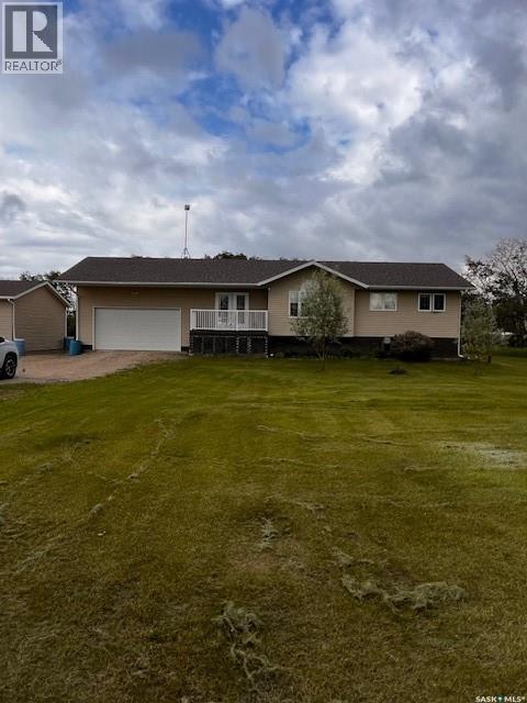 MLS® listing #29942484 for sale located at Bassingthwaite acreage