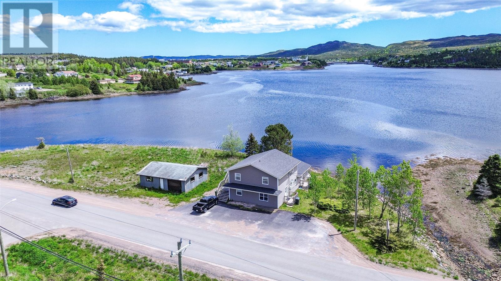 MLS® listing #29943268 for sale located at 465 Ville Marie Drive