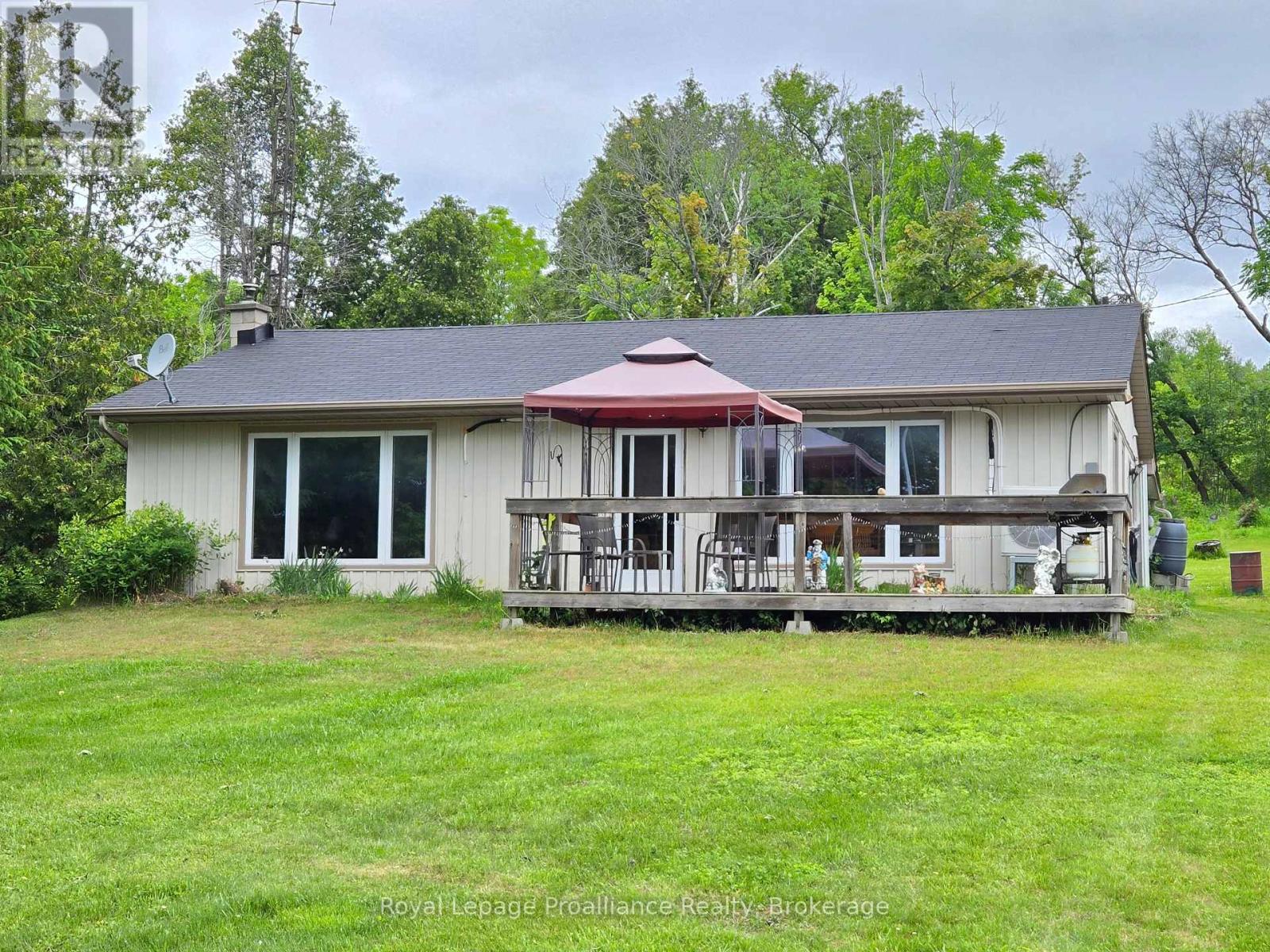MLS® listing #29943924 for sale located at 14368 COUNTY ROAD 2