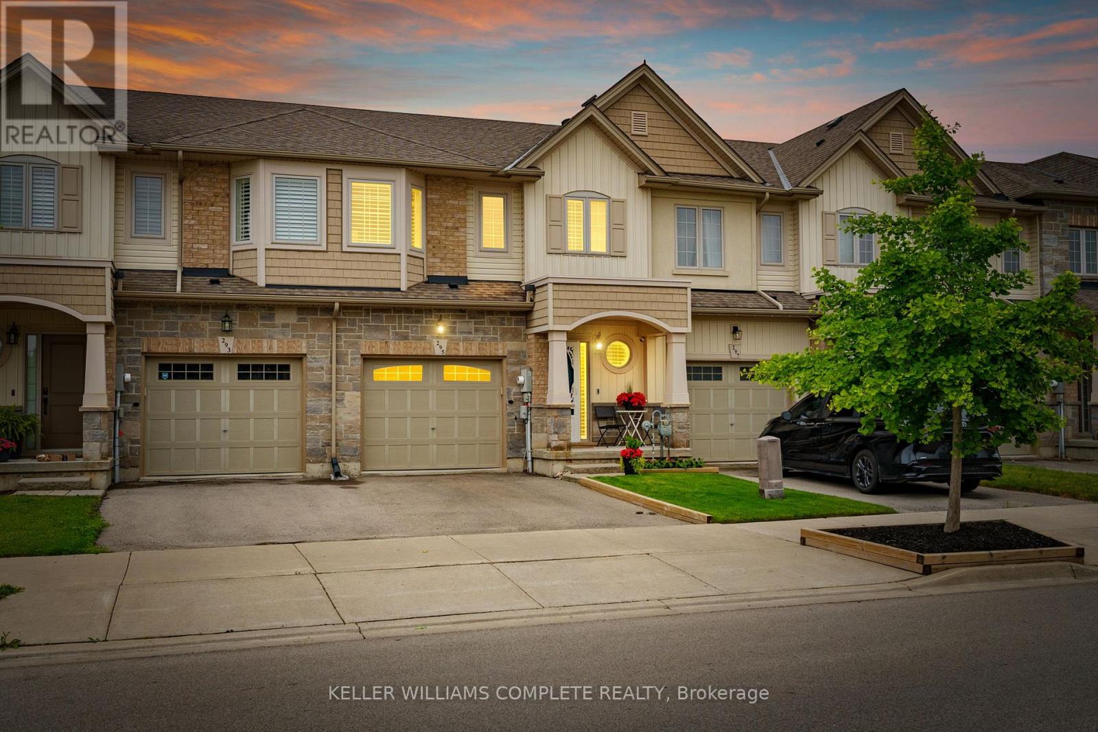 MLS® listing #29945495 for sale located at 295 PUMPKIN PASS