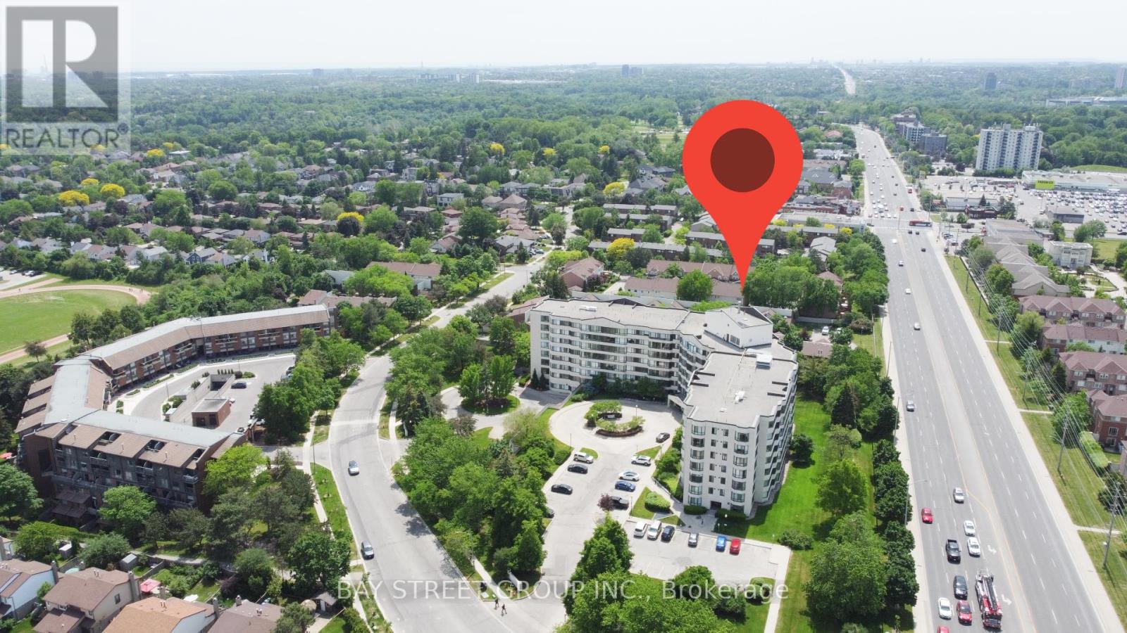 MLS® listing #29945524 for sale located at PH 720 - 1001 CEDARGLEN GATE