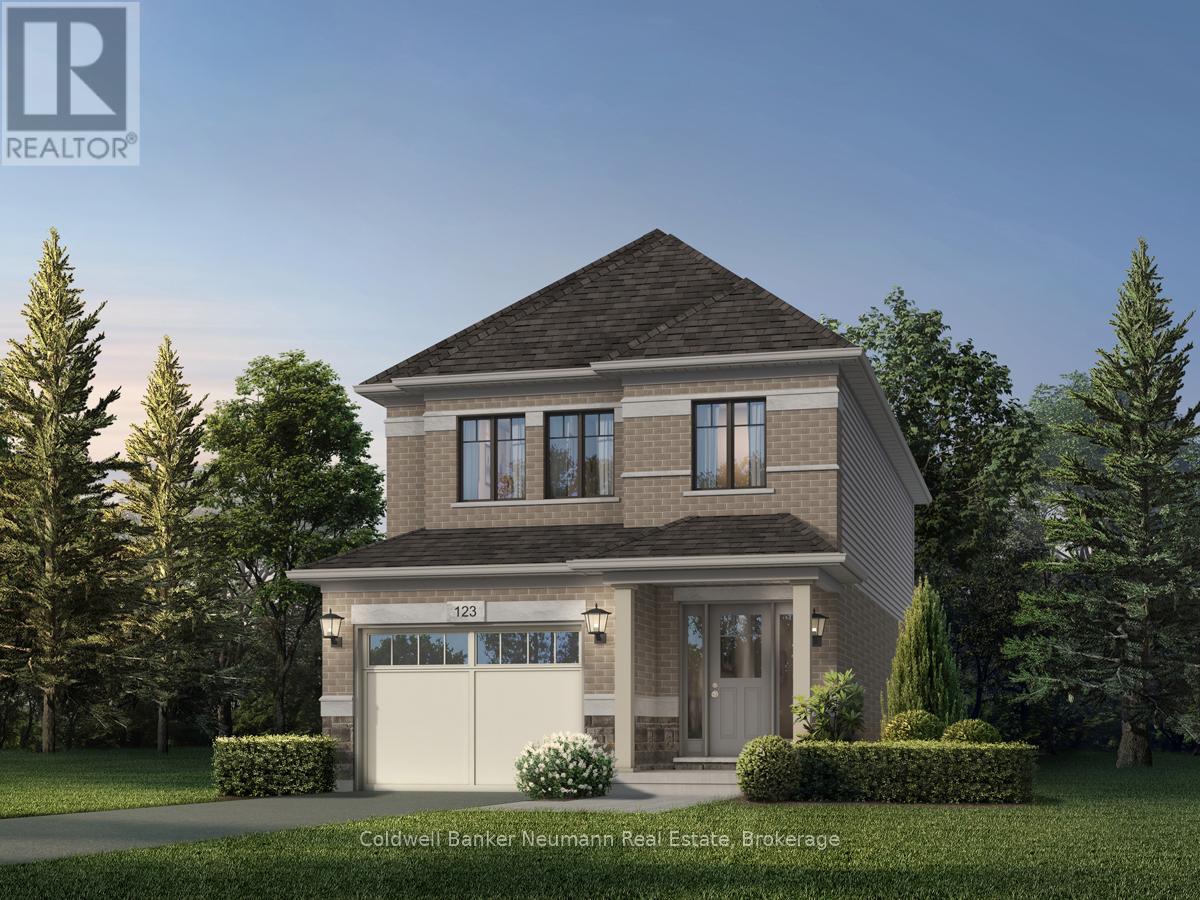 MLS® listing #29945810 for sale located at 537 ANTON CRESCENT