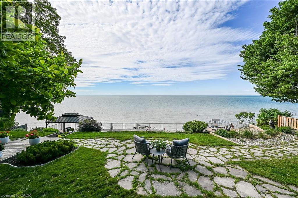 MLS® listing #29945901 for sale located at 108 LAKESIDE Drive