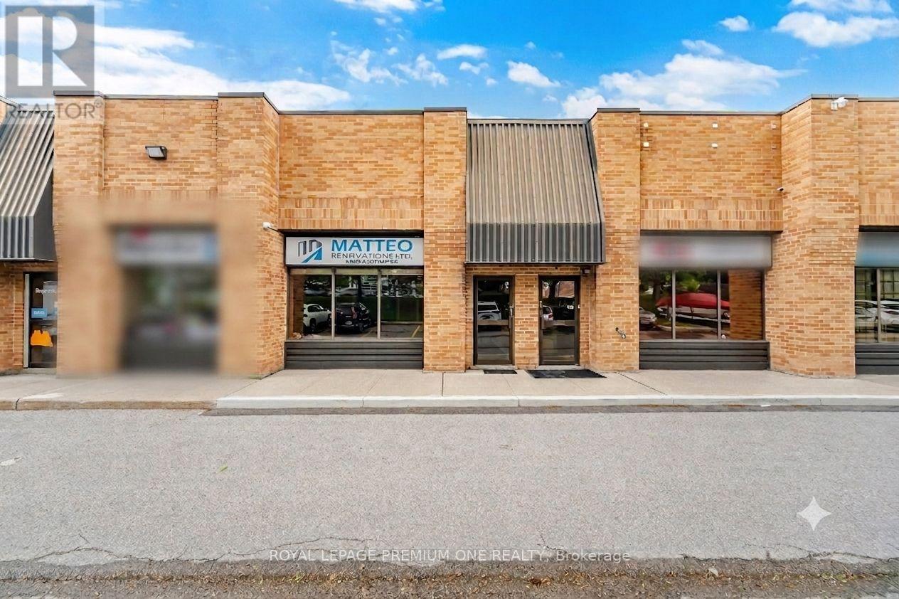 MLS® listing #29945925 for sale located at 2 - 16 SIMS CRESCENT