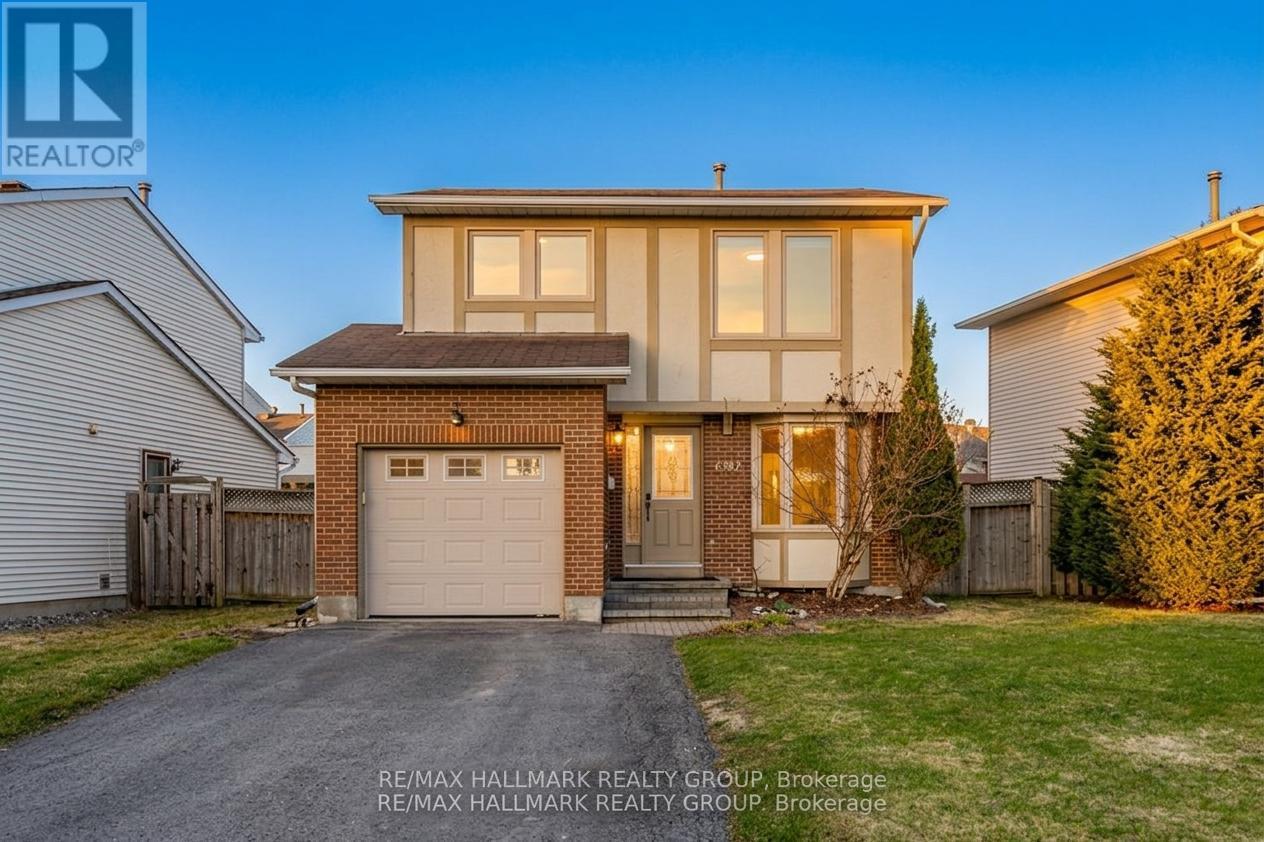 MLS® listing #29945999 for sale located at 6382 ST. LOUIS DRIVE