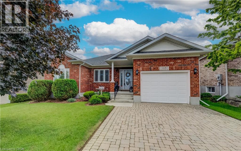 MLS® listing #29946045 for sale located at 148 DEVONSHIRE Drive