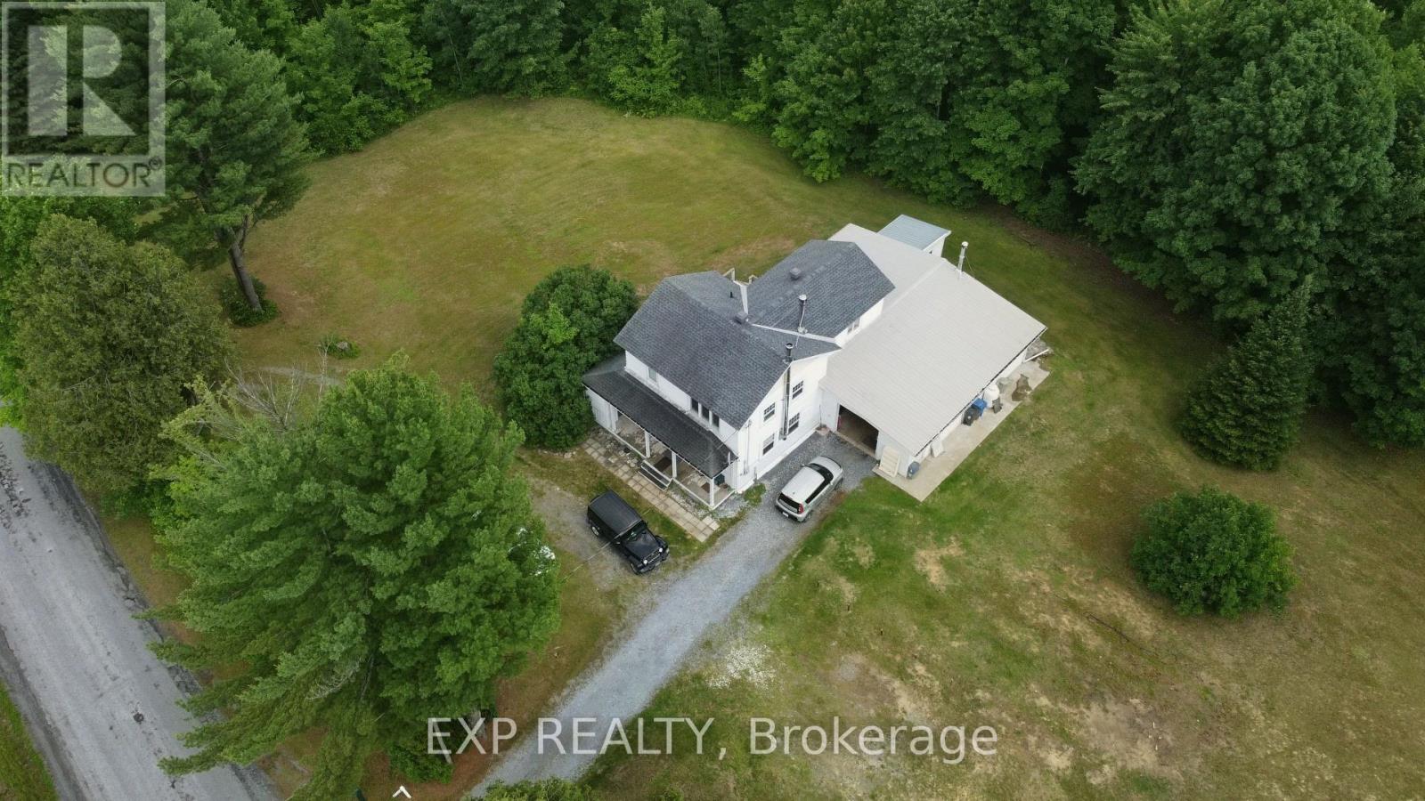 MLS® listing #29946151 for sale located at 3620 CARRIERE ROAD