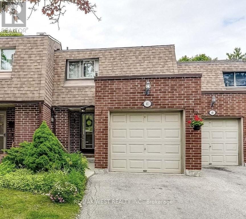 MLS® listing #29946651 for sale located at 41 - 6240 MONTEVIDEO ROAD