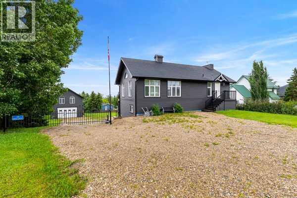 MLS® listing #29946687 for sale located at 39 Ridge Drive Drive