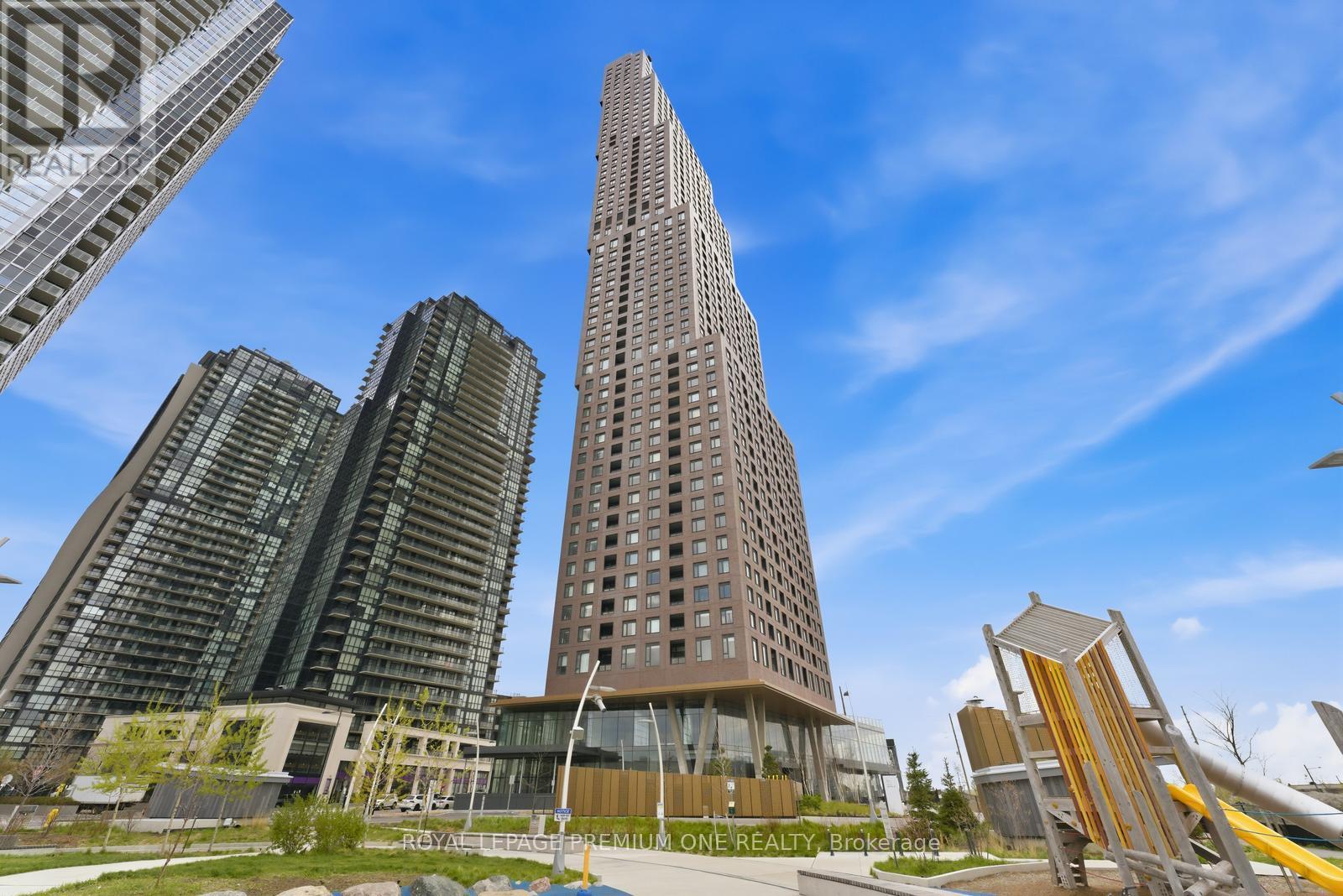 MLS® listing #29946790 for sale located at 2404 - 2920 HIGHWAY 7