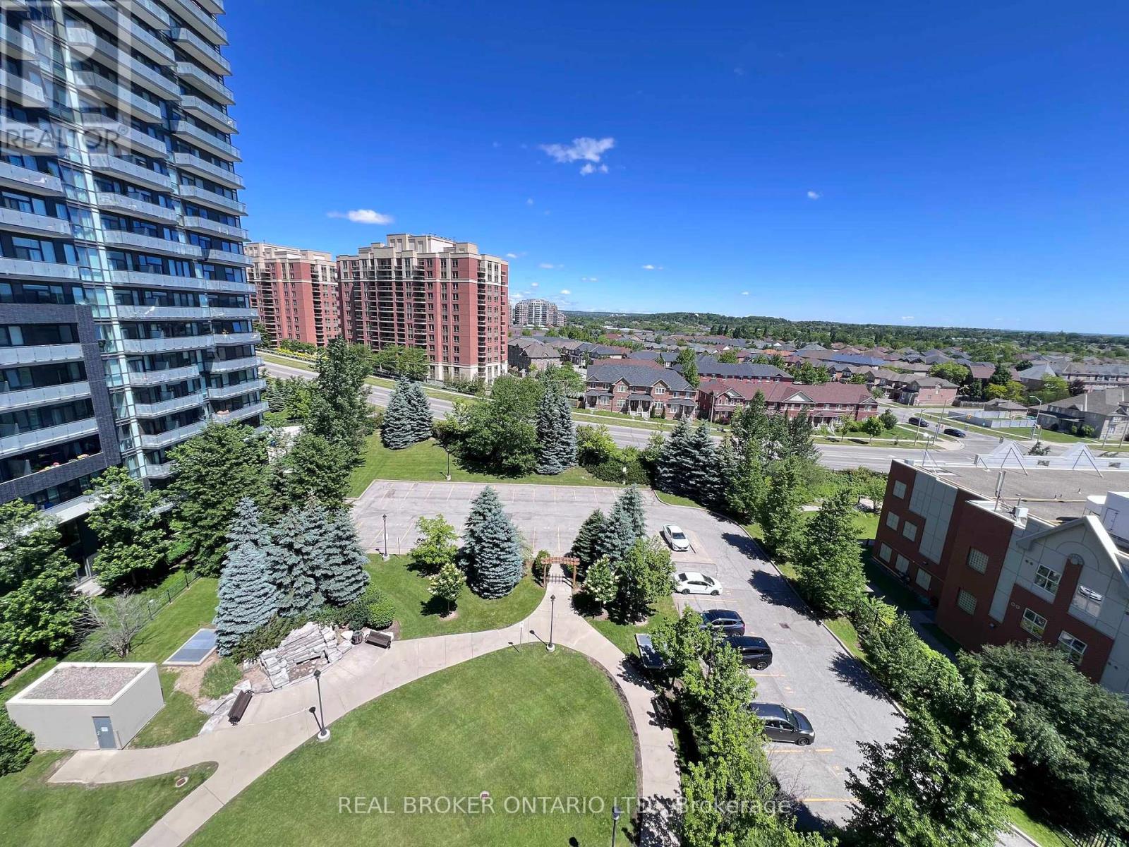 MLS® listing #29946966 for sale located at 1016 - 185 ONEIDA CRESCENT