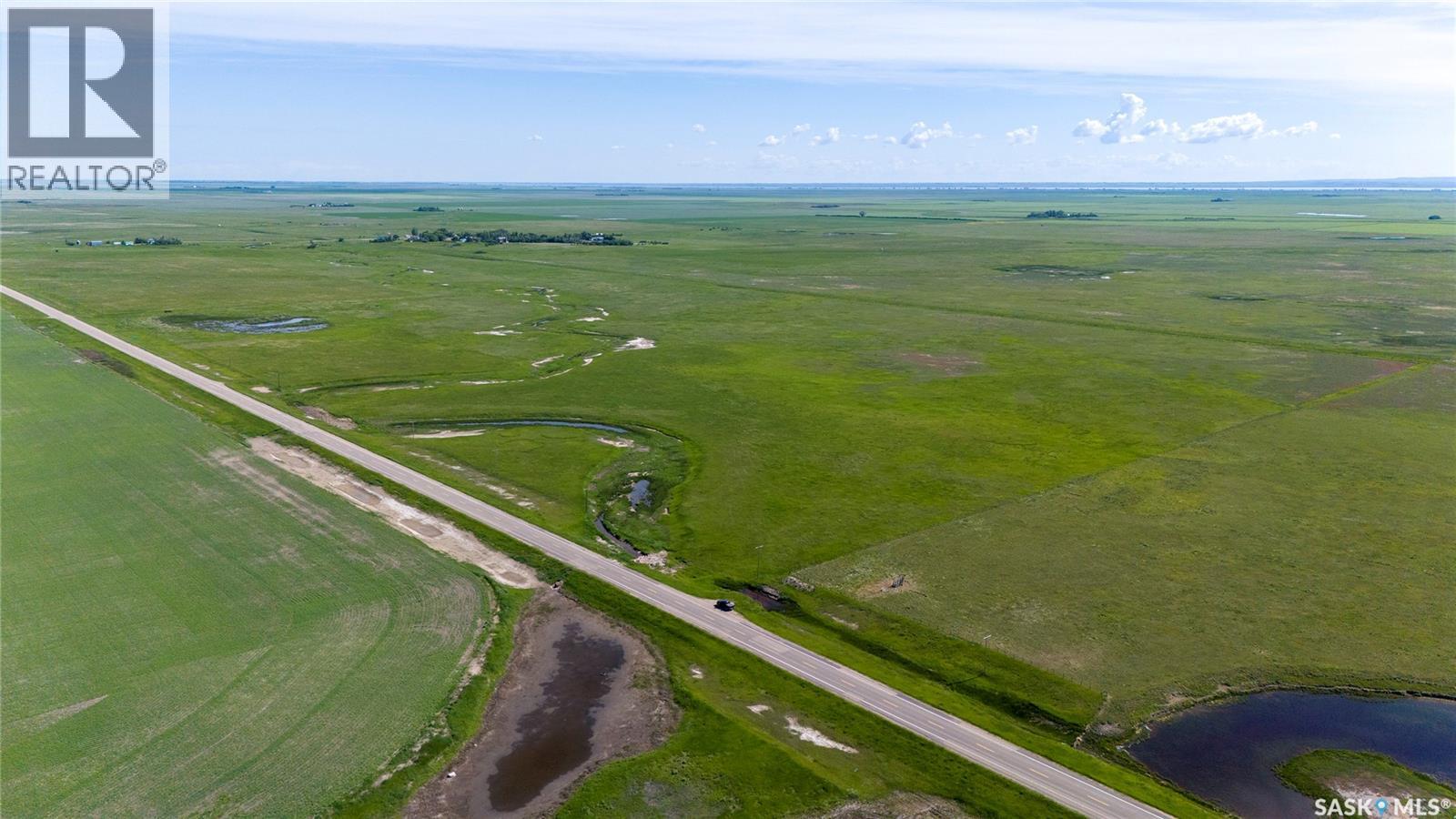 MLS® listing #29947214 for sale located at 629 Deeded & 354 Crown Lease Acres Near Penzance