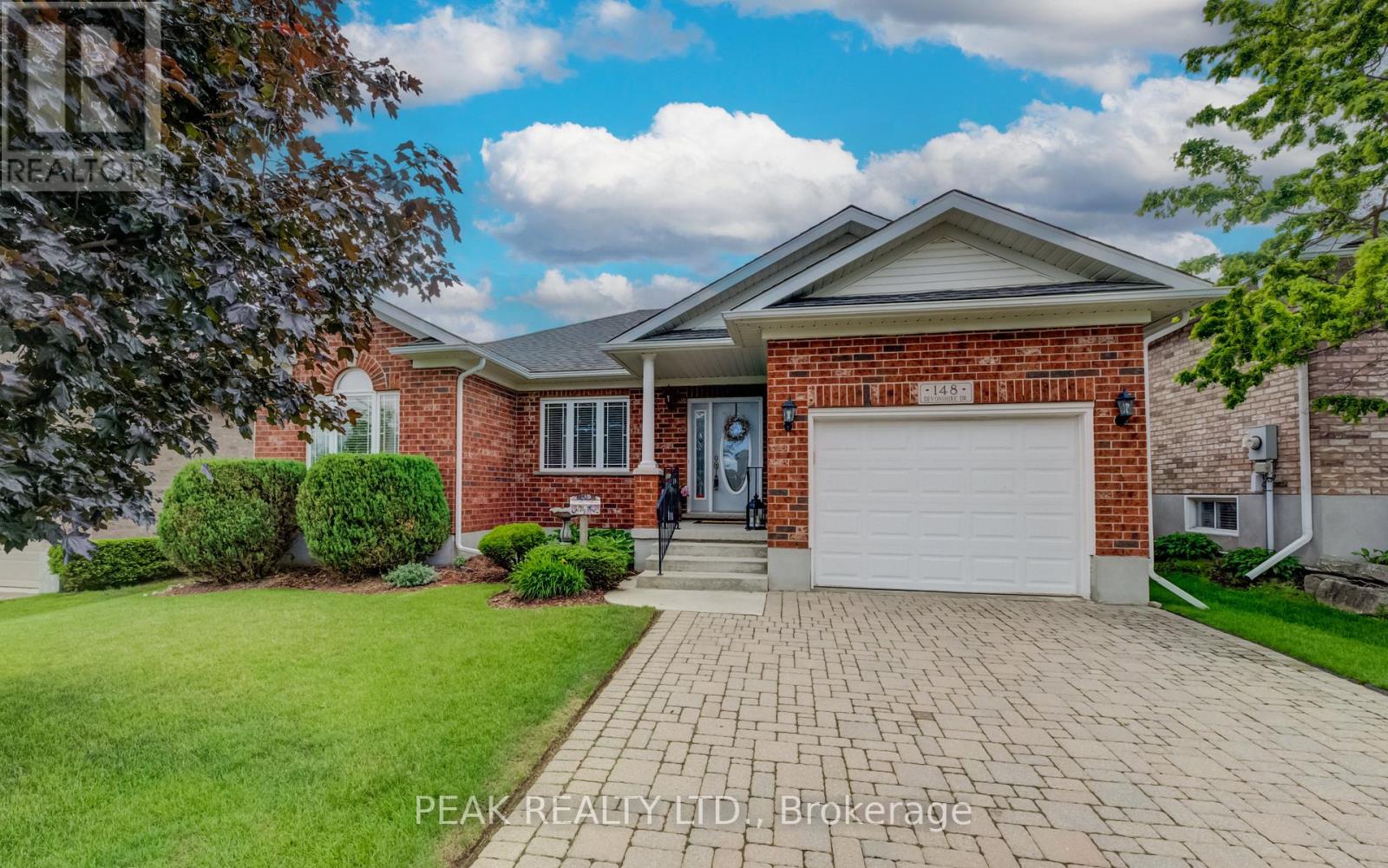 MLS® listing #29947602 for sale located at 148 DEVONSHIRE DRIVE