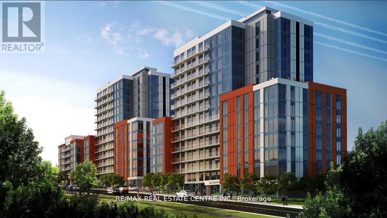 MLS® listing #29947851 for sale located at 279 - 258 B SUNVIEW STREET
