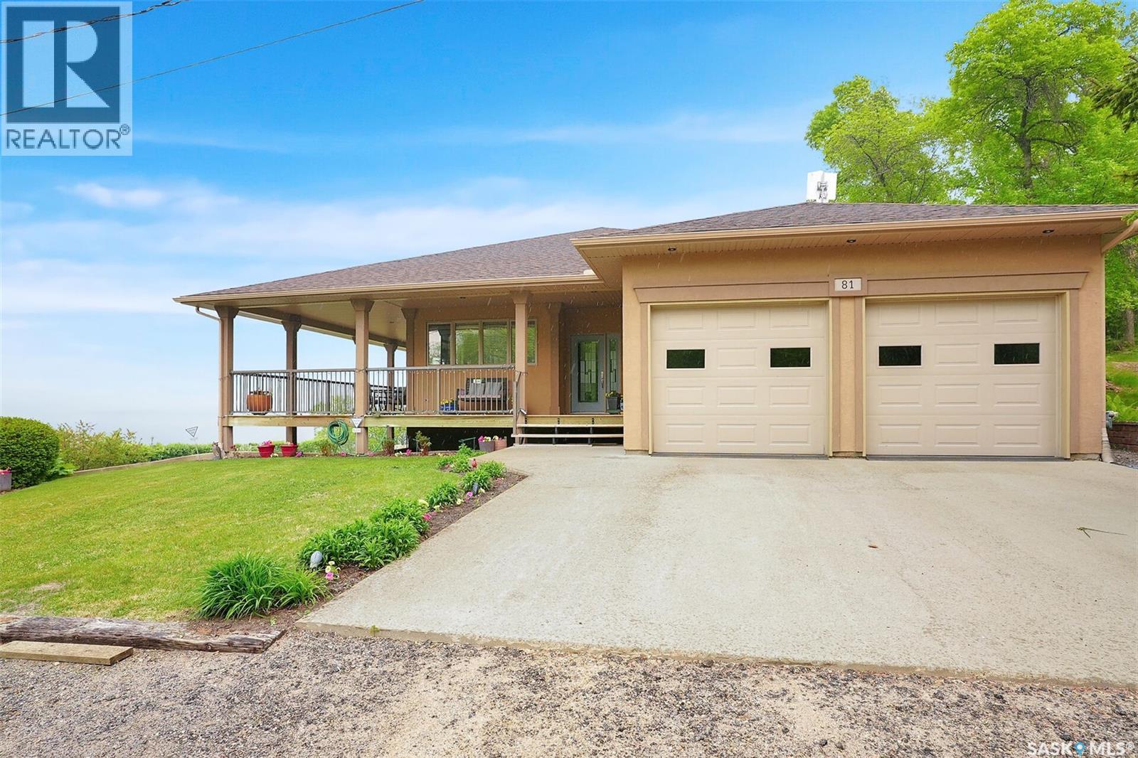 MLS® listing #29948041 for sale located at 81 Kinsley PLACE