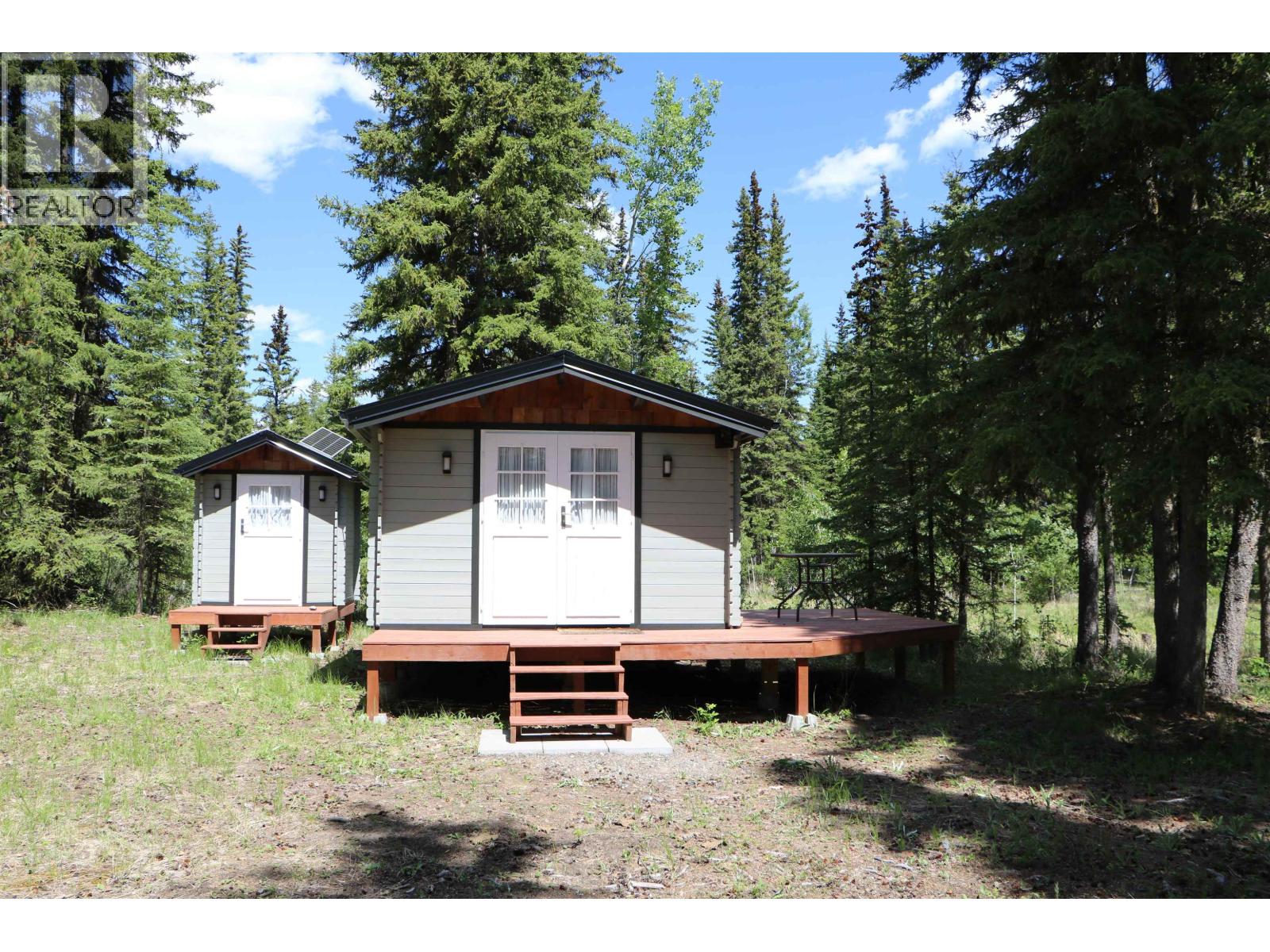MLS® listing #29948189 for sale located at 7041 BAKER ROAD
