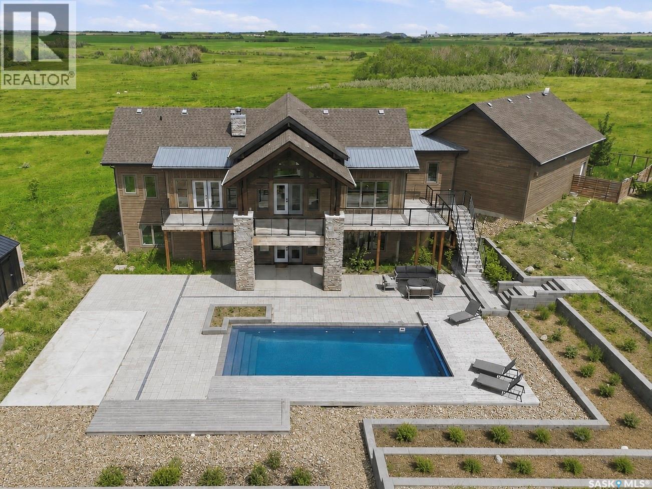 MLS® listing #29948524 for sale located at Bradshaw Acreage