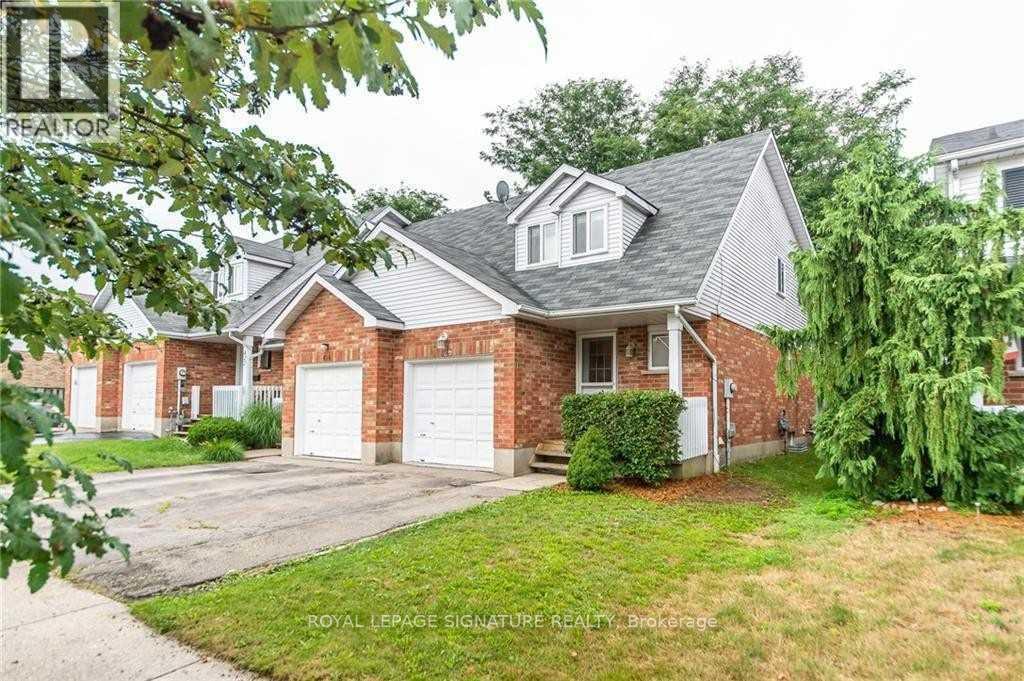 MLS® listing #29948751 for sale located at 426 DOWNSVIEW PLACE