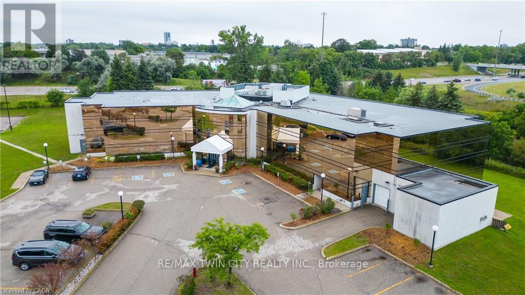MLS® listing #29949464 for sale located at 575 RIVERBEND DRIVE