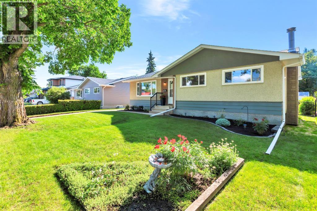 MLS® listing #29950233 for sale located at 5208 58 Street
