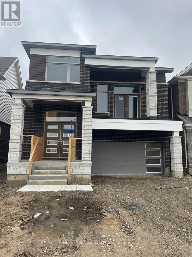MLS® listing #29950345 for sale located at 171 HISTAND TRAIL