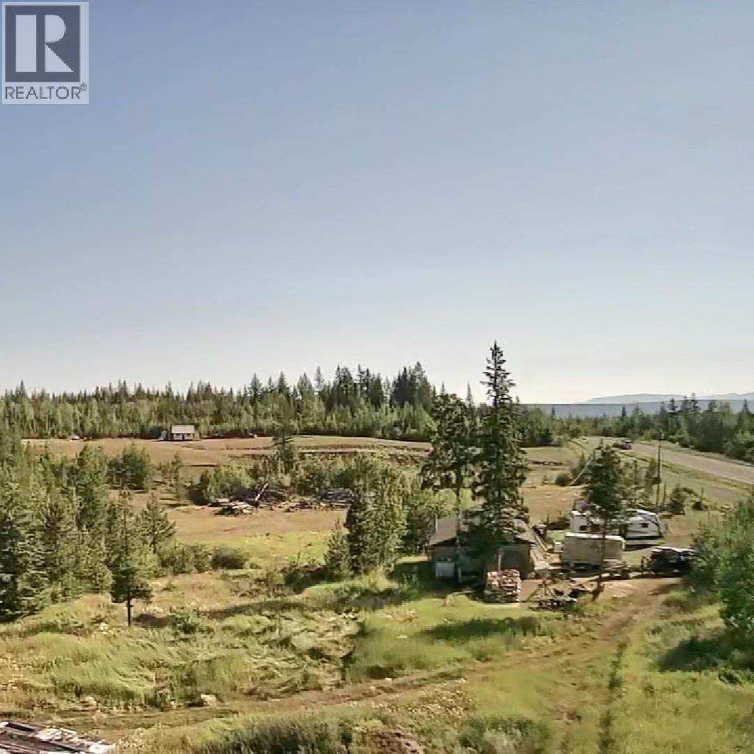 MLS® listing #29950423 for sale located at 6796 KEENE ROAD