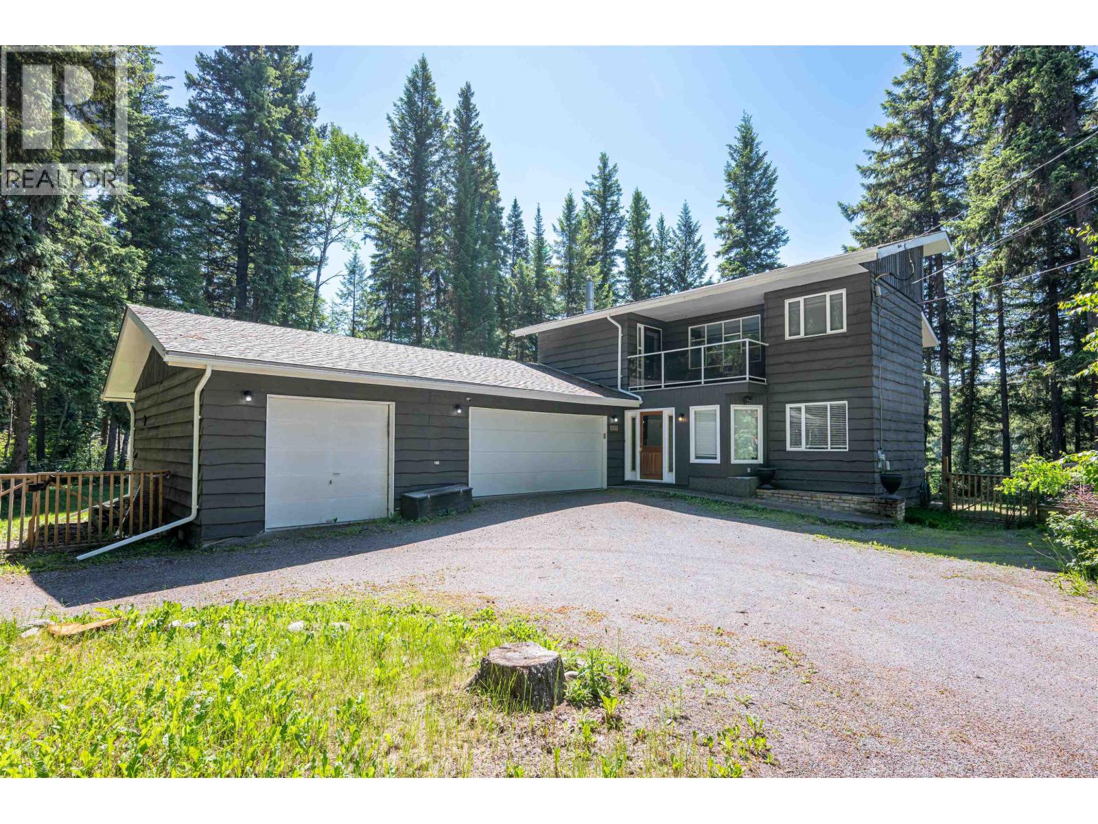 MLS® listing #29950522 for sale located at 6201 BENCH DRIVE