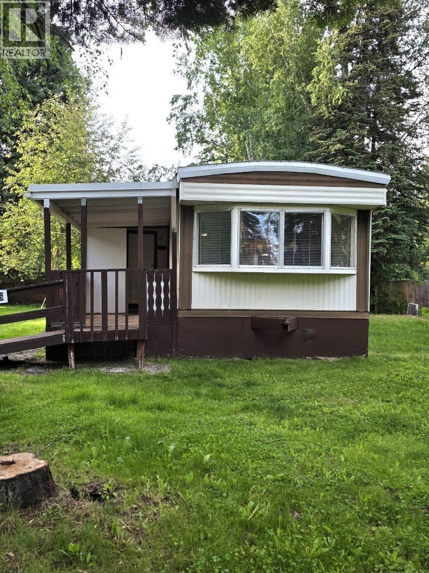 MLS® listing #29950572 for sale located at 4036 JADE DRIVE